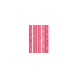 Decopatch Paper 593 Pink