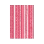 Decopatch Carta 593 Decopatch Rosa