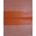 Decopatch Paper 596 Orange