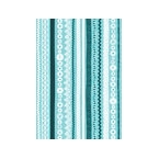 Decopatch Papier 597 Blau