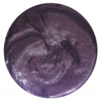 Peinture textile Marabu Métallic Violet 50 ml