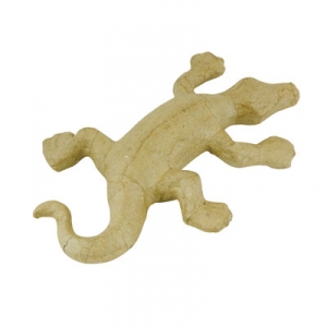 Decopatch supplies salamander