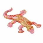 Decopatch supplies salamander