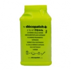 Vernis colle décopatch-300G