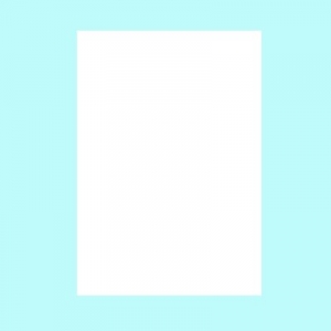 Decopatch Paper 959 White