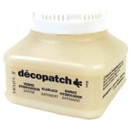 Vernis vitrificateur décopatch-90ml