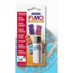 Vernis brillant PATE FIMO