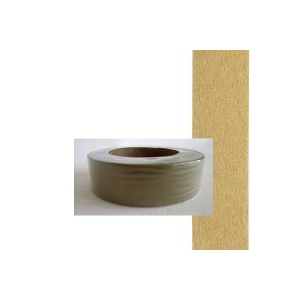 Masking Washi Tape or