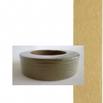 Masking Washi Tape or