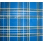 Decopatch 588