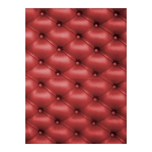 Decopatch 588 Rosso cuoio