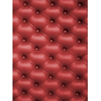 Decopatch 588 Rosso cuoio