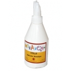 Colle pour mosaïque-100ml