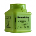 Vernis colle décopatch-150G