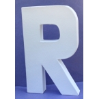 lettre 3D-R
