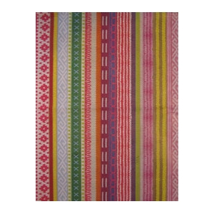 Decopatch Papier 612 Stricken