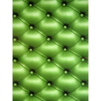 Decopatch 618 Cuir vert