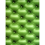 Decopatch Paper 618 Green Leather