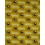 Decopatch carta 621 Giallo Oro