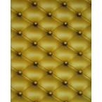 Decopatch Paper 621 Decopatch gold Leather