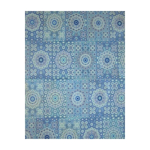 Decopatch 622 Bleu