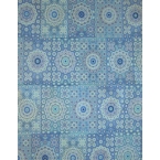 Decopatch 622 Bleu