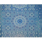 Decopatch 622 Bleu