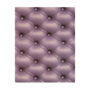 Decopatch Paper 623 Lilac Leather