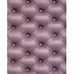 Decopatch Paper 623 Lilac Leather