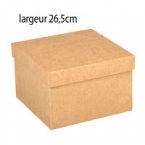 Craft Box giant size