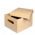 Craft Box 