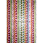 Décopatch Papel 630 diamante strass