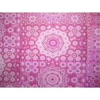 Décopatch Carta 631 Decopatch rosa