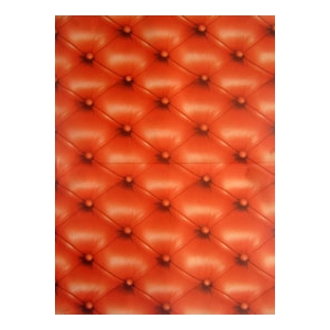 Décopatch Papel 634 decopatch coral