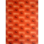 Décopatch Papel 634 decopatch coral