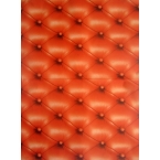 Décopatch Papel 634 decopatch coral