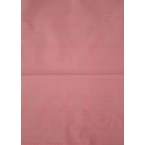 Décopatch Papier 646 rose grau