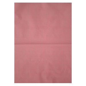 Décopatch 647 rose saumon gris