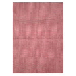 Décopatch Carta 647 rosa grigio