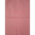 Décopatch Carta 647 rosa grigio