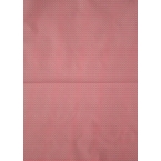 Décopatch 646 rose saumon gris
