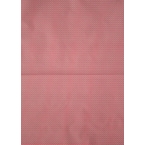 Décopatch 646 rose saumon gris