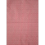 Décopatch Carta 646 rosa grigio