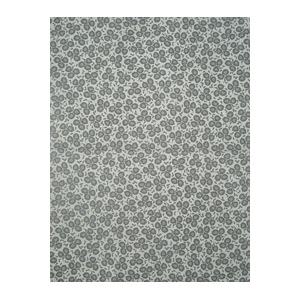 Décopatch Papel 648 Gris Blanco