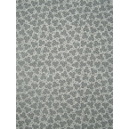 Décopatch Papel 648 Gris Blanco