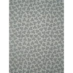 Décopatch Carta 637 Decopatch alfabeto
