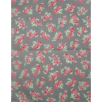 Décopatch 648 Gris Rose