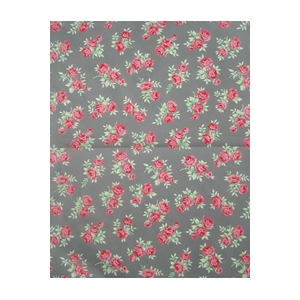 Décopatch 646 Gris Rose