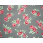 Décopatch 648 Gris Rose