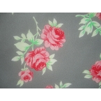 Décopatch 648 Gris Rose